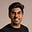 Ali Ahmed's avatar