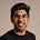 Ali Ahmed's avatar