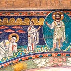 What the Transfiguration means for Christians today