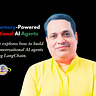 ABINASH KUMAR MISHRA