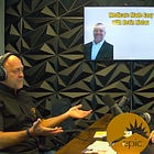 Medicare Made Easy with Kevin Ristau Ep. 2- Explaining Medicare Enrollment 