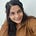 Amruta Rajput's avatar