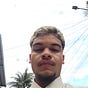 Gustavo's avatar