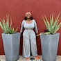 carmen blakely's avatar