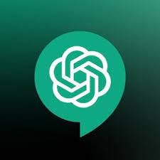 ChatGPT Bot (@ChatGPT_ERC_Bot) / Twitter