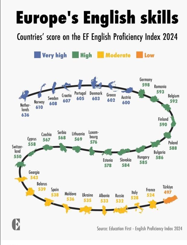 No alternative text description for this image