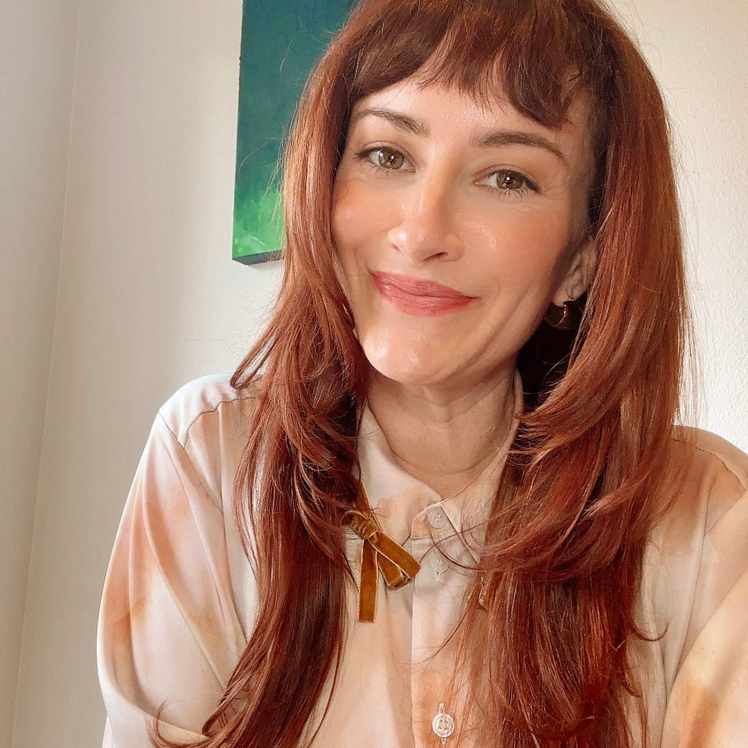 The Basics for the Non-Basic by Shelley