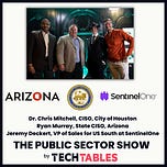 TechTables