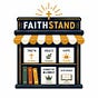 Faith Stand's avatar