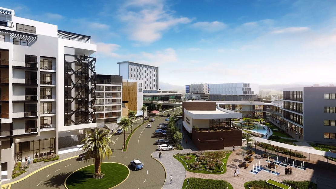 zona san telmo aguascalientes zona san telmo aguascalientes