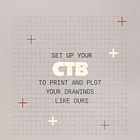 Paper Talk #70 Set up your CTB