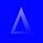 Delta Confidence
