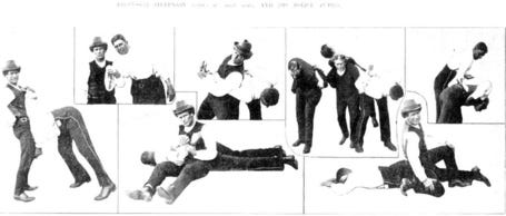 Professor_stevenson_and_his_police_pupils_medium