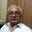 F. M. Shakil's avatar