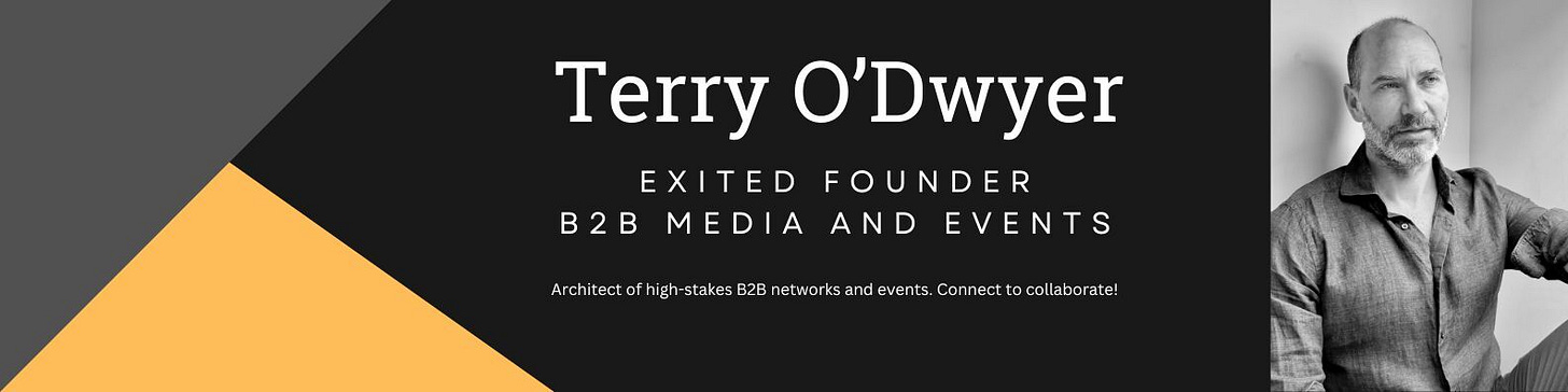 Final Personal LinkedIn Banner (1) Final Personal LinkedIn Banner (1)