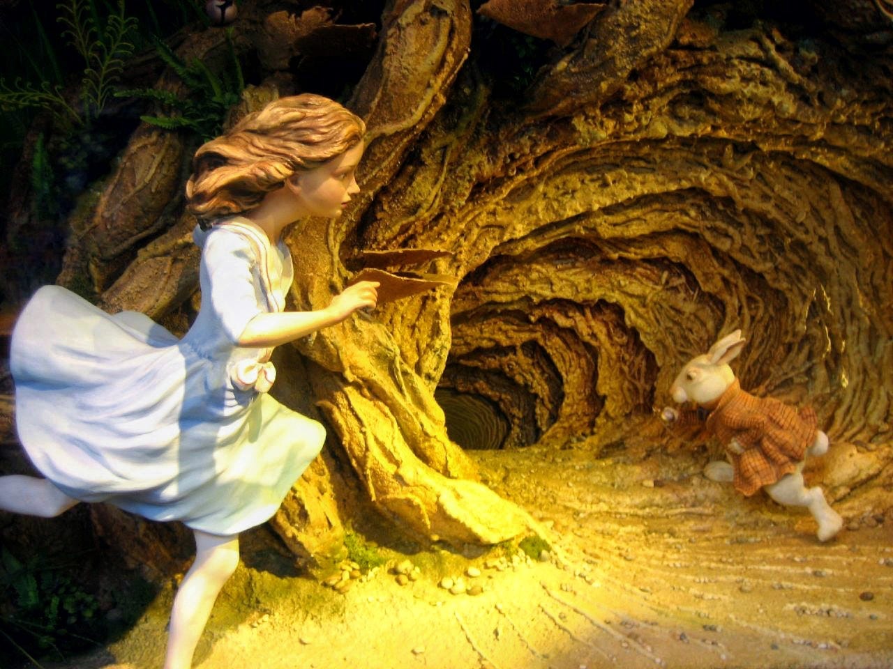 File:Down the Rabbit Hole (311526846).jpg - Wikimedia Commons