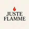 Juste Flamme's avatar