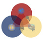 PennGSE AI & Education's avatar