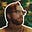 Robert G. Reeve's avatar