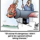 Theory and Prediction