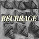 Beurrage