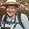 Tom Fleischner's avatar