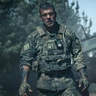 War Machine Review (2026)
