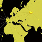 The Topology of Elite Networks: A Research Proposal for Investigative Journalists