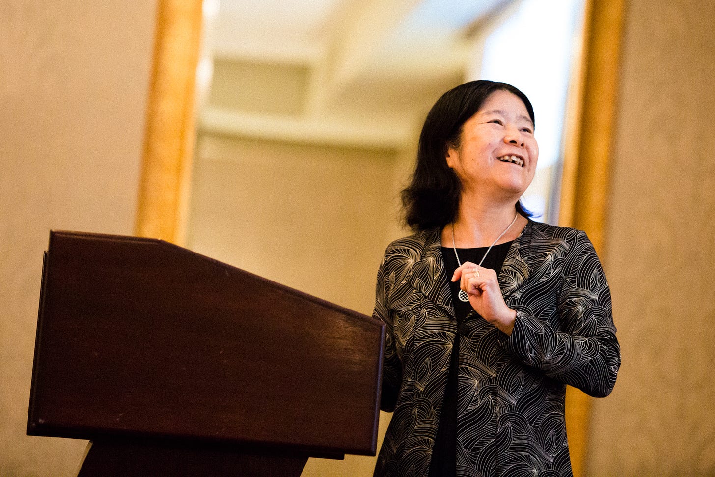 Everyday Aesthetics and World-Making by Yuriko Saito