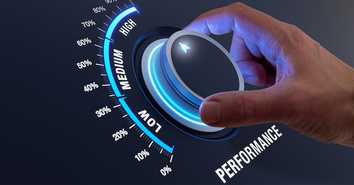 Asset Performance Optimization in Manufacturing | ATS Asset Performance Optimization in Manufacturing | ATS
