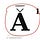 annotations