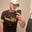Rob Gailor's avatar