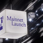 EigenLayerが、ついにメインネット公開！