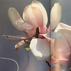 Lessons from flowers