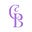 Charlane Brady's avatar