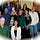 Asheville Friends of Astrology