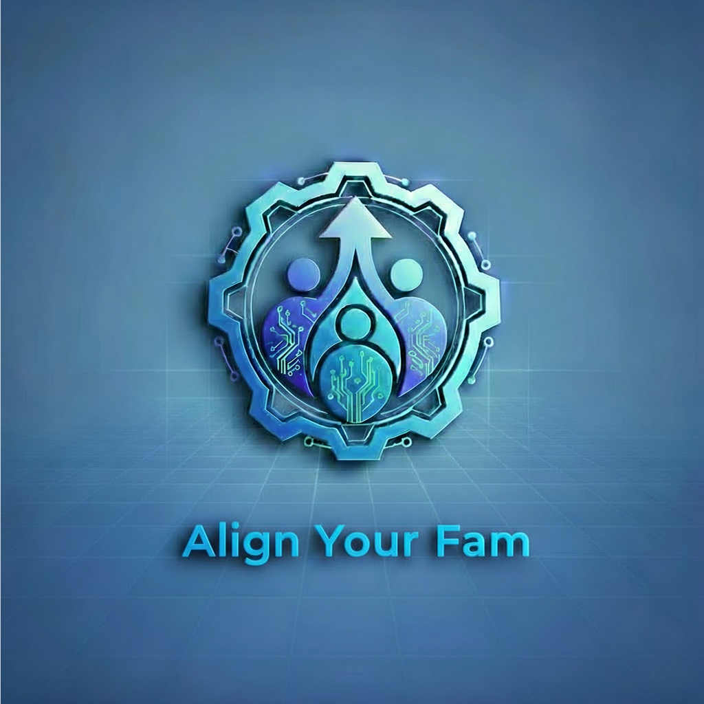 Align Your Fam