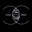 RaúlR__10's avatar