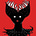 pmamtraveller's avatar
