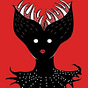 pmamtraveller's avatar