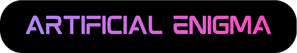 Artificial Enigma