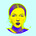 Voltavella's avatar