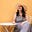 Avatar de Elise ANX