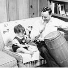 Becoming Feynman: A Blueprint for the Modern-Day Polymath