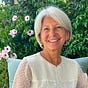 Woman Re-Imagined by Dr. Linda's avatar