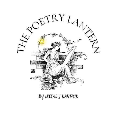 The Poetry Lantern 