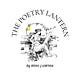 The Poetry Lantern 