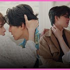 Remakes de series BL: ¿qué versión te gusta más?