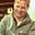 Jerry Goff's avatar
