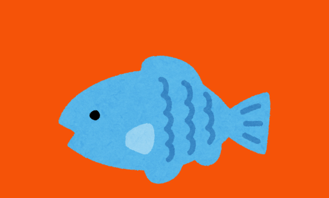 When you can only learn new things using things you've already learned